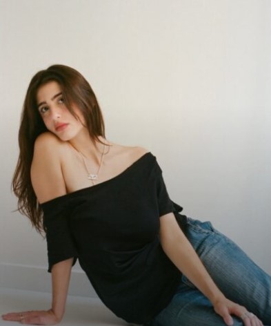 Station Werkplaats w/ Misa